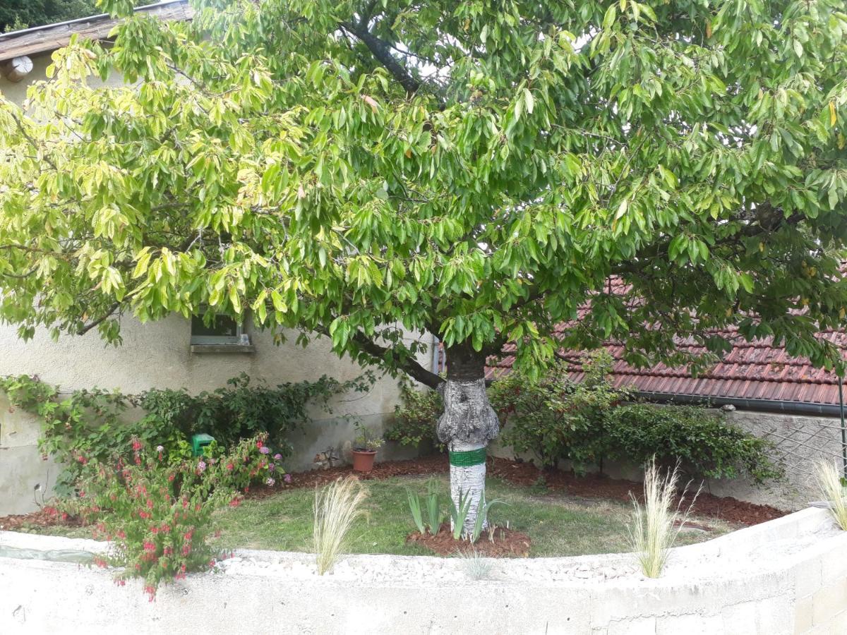 La Ruche Apartment Morangis  Luaran gambar