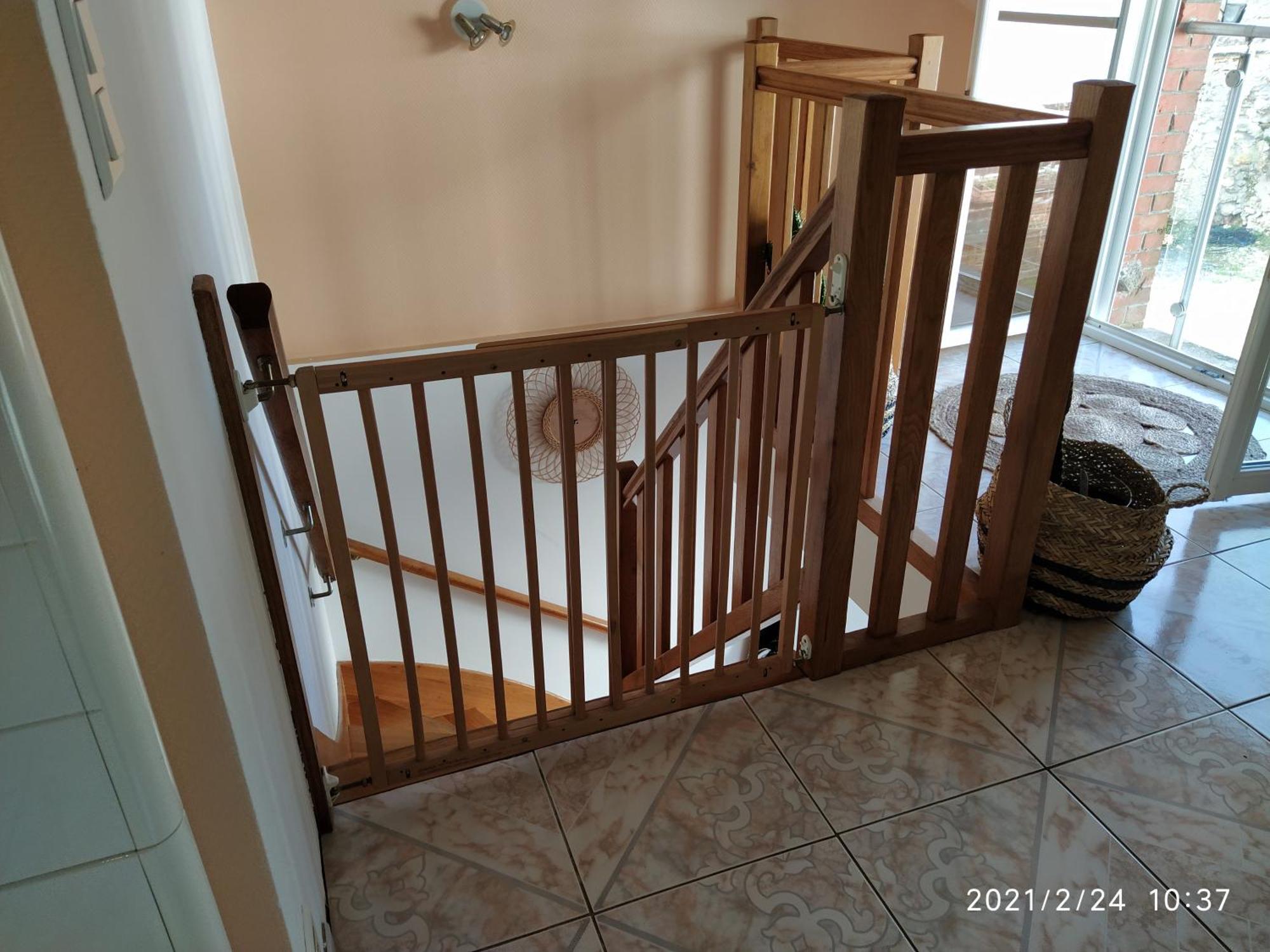 La Ruche Apartment Morangis  Luaran gambar
